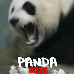 Desiigner - Panda (BEEZ Remix)