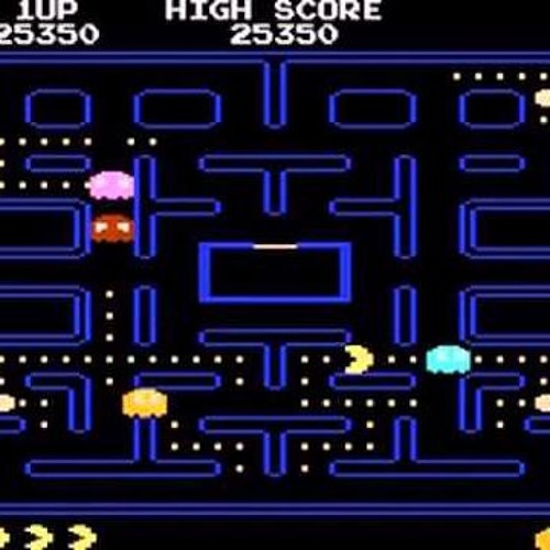 basic groove - back in the days electro classics 1997 till 2002