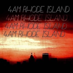 Mike Moves - I Wanna Go...