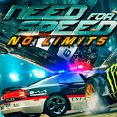remix trailer- need for speed no limits
