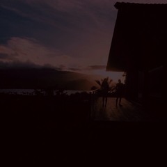 Winning (Feat. Camzino)