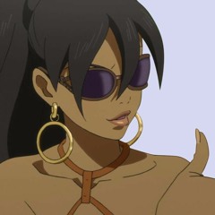 I Played Around With Lacunosa Town And I Actually Really Like This