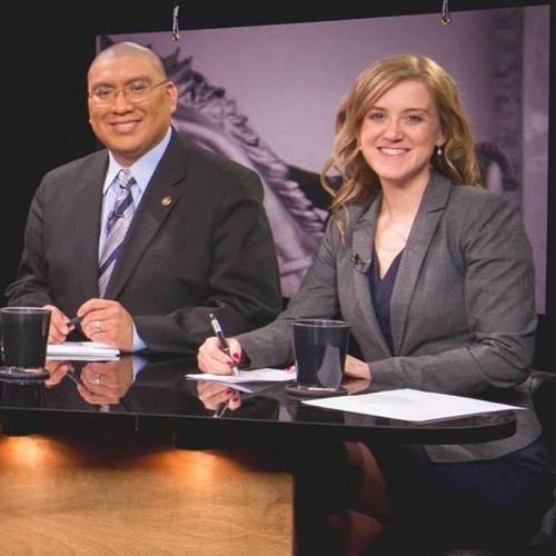 stream-primary-post-mortem-by-idaho-reports-listen-online-for-free-on