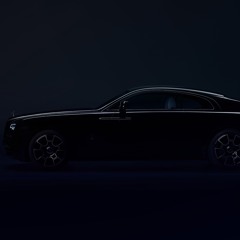 Ride For Me ft. Que Nu