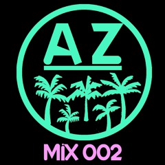 AZ MIX 002