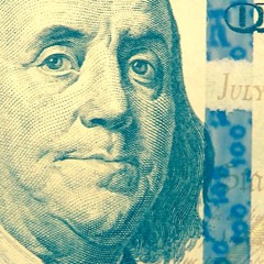 Sheen- Blue Band (ft. Underworld)