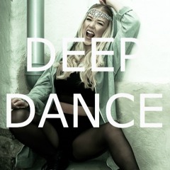 Deep Dance - GRABB