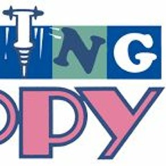 Hopping Mappy- Main Theme