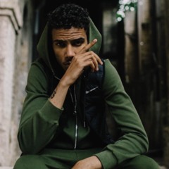 Looney Antics (ft. Krayzee Banditt)