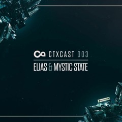 CTXCasts