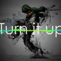 Anikdote - Turn It Up [NCS Nightcore]
