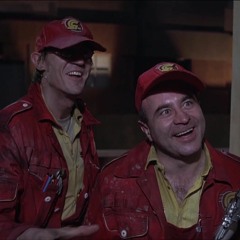 Brazil / Sparkling Shiraz