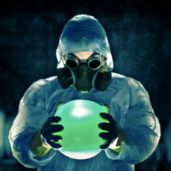 Radioactive