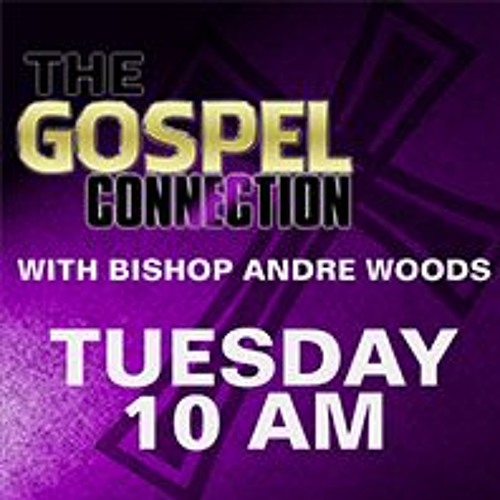 Stream Worship Center Radio Listen to Gospel Connection playlist