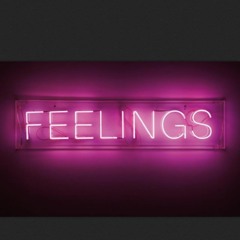 Feelings    ****free download****