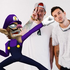 Hey, good meme
