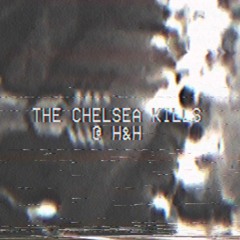 Walking Like a Zombie - The Chelsea Kills