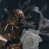 Ta-ku & Wafia - Meet In The Middle