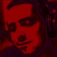 Mike Posner & SeeB - I Took A Pill In Ibiza (mAtty DAvies D'n'b RemiX)