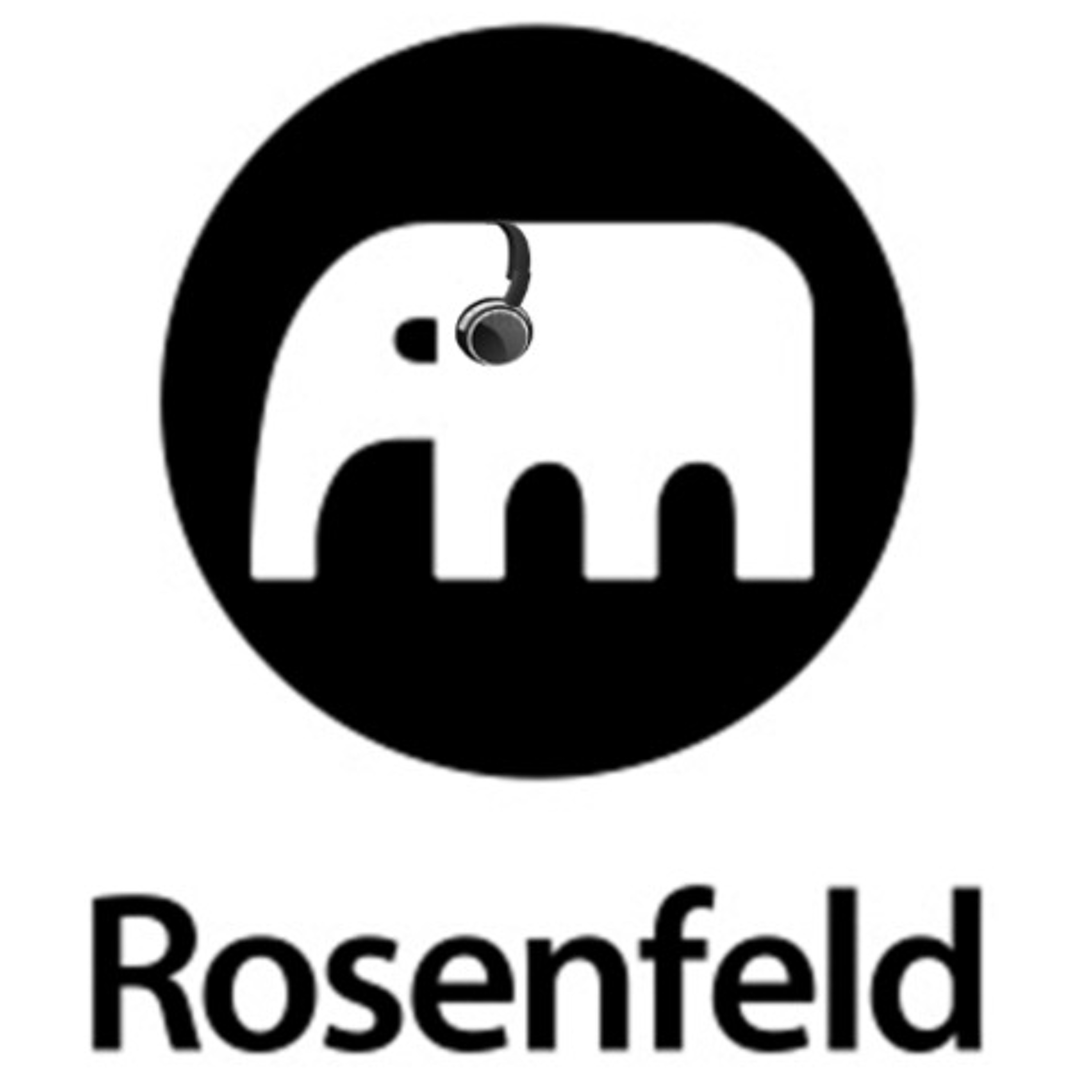 Rosenfeld Review Podcast