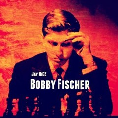 Bobby Fischer