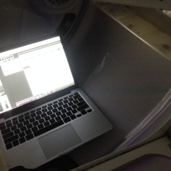 gtx7 4x.4 (disquiet0229)