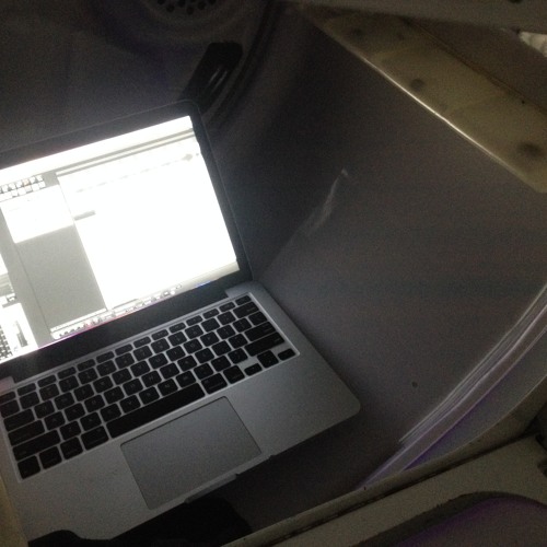 gtx7 4x.4 (disquiet0229)