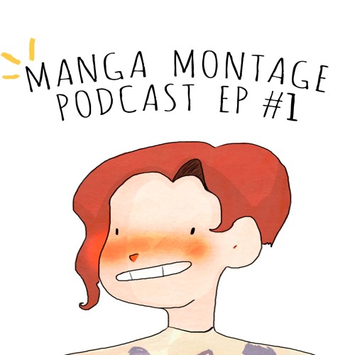 Manga Montage Episode 1 Read Tokyo Ghoul With Me Ch 15 17 東京喰種トーキョーグール By Katya Szewczuk Manga Montage Episode 1 Read Tokyo Ghoul With Me Ch 15 17 東京喰種トーキョーグール By Katya Szewczuk