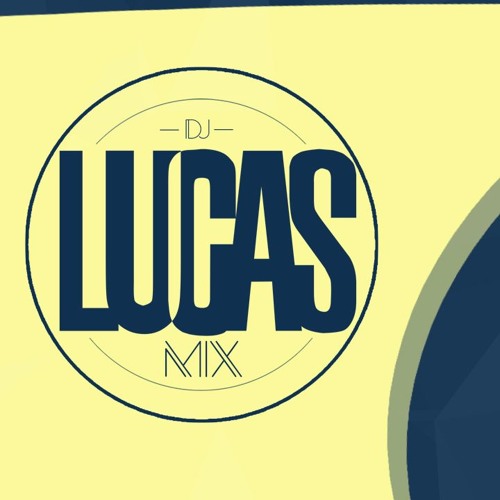 Mc's Ez, David - Sento , Kiko  [ DJ Lucas MIX ] Lançamento 2016