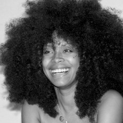 Tyrone (Erykah Badu Cover)