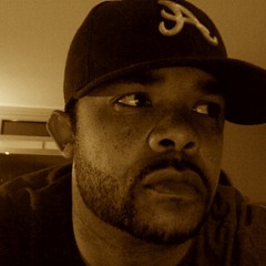 Sir Michael Rocks  "Hit A  Lick"  ft. Tris J. & Shorty K.  135 bpm