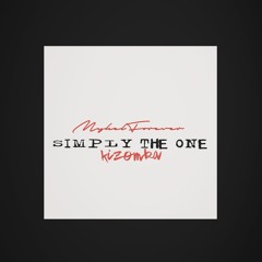 Simply The One [Kizomba]