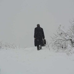 Giya Kancheli - Three Pieces From Songbook.