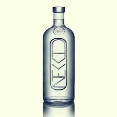 Tee o - I Smoke i Drink (SubSonix Edit)