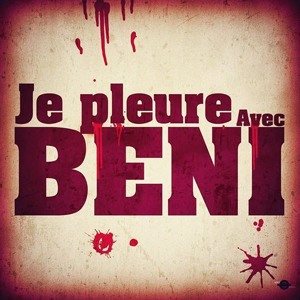 KWETU BENI FINAL MASTER