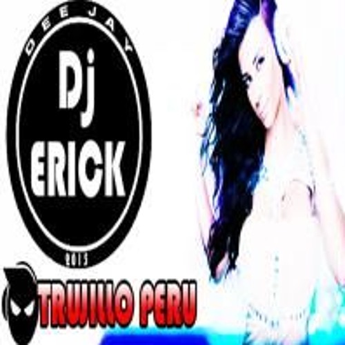 Dj forex de trujillo