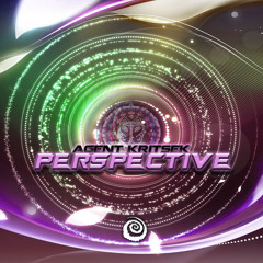 Illegal Substances - Tradition (Chapter I)(Agent Kritsek Remix)
