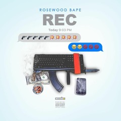 Rec