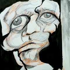 04. - Elías Espinoza - Cristal