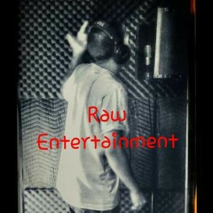 Boss - Dreams Ft. Geezy (Prod. DonRon)