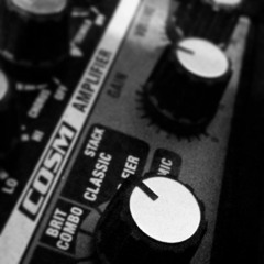 First Love Sample