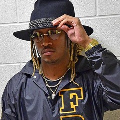 Future- Get That Money (Ft. Ralo)