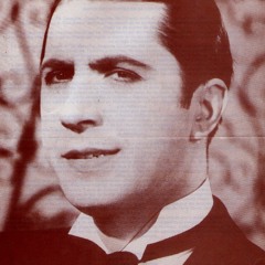 Carlos Gardel