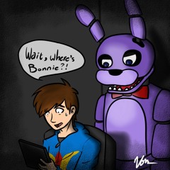 FNAF FAVS
