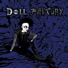 Passing On The Stairs