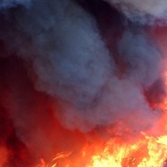 patience feat. ABOsahar aka Trobby music