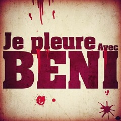 KWETU BENI Chanter Par INNOSS B NSKOTO WINDY S BLACK MELISSA PRINCE B ET FONKODJI