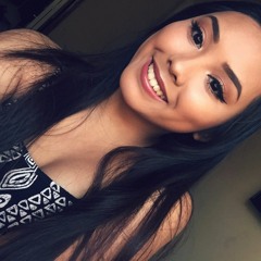 Ride with me (Prod. Danny E.B)