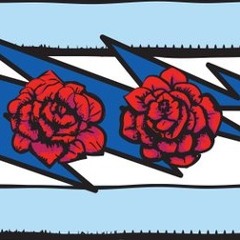 Grateful Dead Inspired