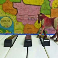 Water Song (w/ @projeiro)